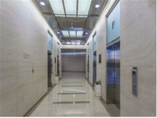 东方广场 金宝大厦 民 生金 融 新闻大厦3000平整层出租