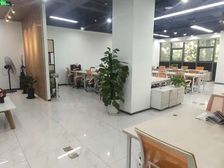 亚运村 区域核心 凯旋城 空房招租 视野开阔 精装修