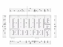 店长推荐 亚运村 地铁口 精装费 正对电梯 稳定出租