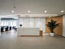 亚奥丨15号线安立路地铁口丨精装修丨整层面积丨随时看房签约丨