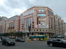 北四环15号线安立路。五A纯写高区整层可定制装修家具。车位