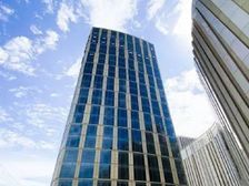 北苑丨中国铁建广场物业直租 特价4块全含 超长免租紧邻地铁