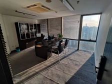 北苑亚运村北辰新纪元丨精装带家具丨双面采光丨新出户型带家具