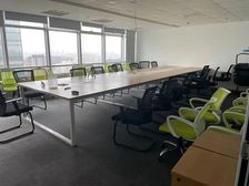 西三环 花园桥地铁口 外文大厦 整层1 平米可分租