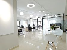 特价!北四环 惠新西街北口 惠新东桥 育慧南路 精装修带家具