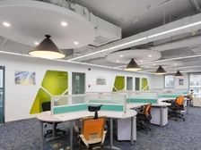 亚运村商圈 世奥国际835平 交通便利