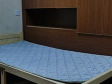 祥康里 19.00平1居 北向中装修