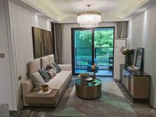 盈和花苑丨姚庄体育馆旁丨精装现房丨急售丨送车位丨8楼采光好