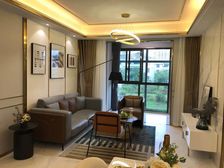 龙湖品质丨沪平轻轨旁丨対可百年老校丨精装修丨外地沪口好落沪