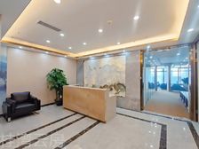 (品质,前海新楼)地铁出口10米,豪华装修补贴60元