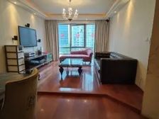 满五免个税送车位房屋改动较大一线江景外滩品质小区