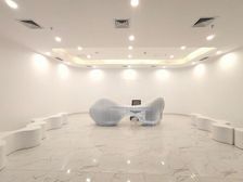 名企林立!园林式科兴科學园精装2000平使用!