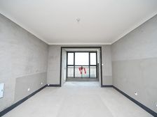 河师大!!团购可优惠!和老师做邻居!3居室找我在省一个点