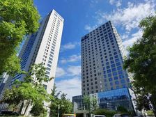 锦业路地铁口 开发商直租 77含税