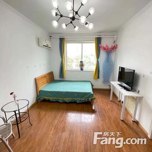 亮马桥地铁 三元桥 三源里 新源里 牛王庙 佳程广场附近两居