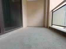 壹品湾三期 正园心 黄金楼层 望水景 154平 急售