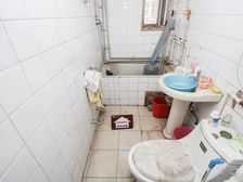 河滨里 88.36平3居 南北向精装修 拎包入住