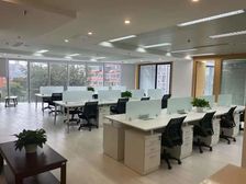 10号线地铁仰源大厦、金澳国际真实精装纯写240平拎包入住