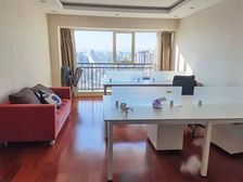 真实、牡丹园马甸金澳国际公寓56平可注/册办公可居住、环境好