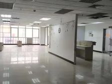 真实照片 知春路 中关村数字产业园 牡丹科技大厦 城建大厦