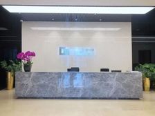 双井商圈地标 富力中心 精装带家具 正对电梯 拎包入住