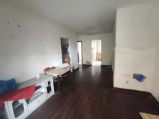 海尚东苑 81平2居 南北向精装修