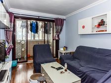 沙溪园3室0厅1卫1阳台南北7/7层