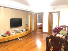 鼓实小屏东中,户型方正,南北通透,交通方便 配套齐全