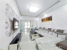 S1地铁口边套三房,精装全配,诚心出售哦。