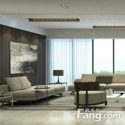 下楼地铁站 万柳新小区 全新智能家居 有车位 可长租