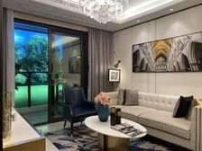 长三角经济示范区!上海9号线300米!距沪3公里!浙师大附属