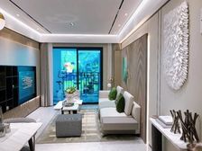 厦门西,角美地铁口(未来之城2房,首付10万)老牌中