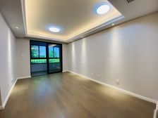 睿途.【书香一品】116平三室两厅两卫南向双阳台设精装修!