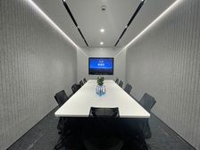 近新天地K11香港新世界大厦企业天地瑞安广场新茂大厦力宝广场