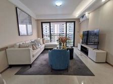 临深14号地’铁口 名企佰万大盘 交通便利 自带大型商业街