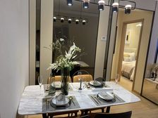 锦博学府75平2房 首付12万起 上海理工附属學校 嘉善城区