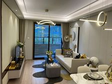 紧邻上海理工大学附属學校 首付10起 嘉善锦博学府 现房