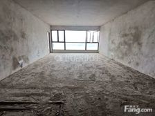 青秀区,柳沙国宾壹号,大4房诚意出售