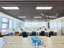 大望路商圈 东方梅地亚中心 全新装修 临万达广场