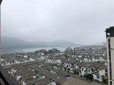 中铁春风十里 小高层海景洋房 家里看海景 85米40万有钥匙