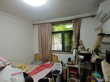 正南北杨园2室企业推荐房源