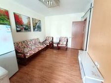 新出!(180万买两室一厅)胜利大街 无记录 看房方便