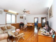 玉峰花园 65平2居 南北向精装修