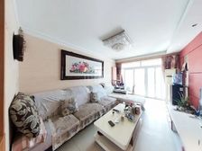 育英南上山街 全景验真厅卧朝阳低楼层 无记录随时看