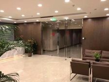 北三环和平西桥-贵州大厦 -5号线