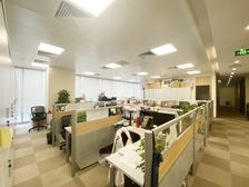 〖降价急售〗打通可分割丨亏本100多万急售丨高区送精装修