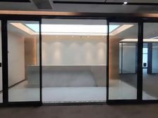 前海自贸区 香江金融中心精装800平 带家私 享政府补贴租金