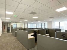 大望路商圈 华贸中心 高区出租 拎包入住 随时可看