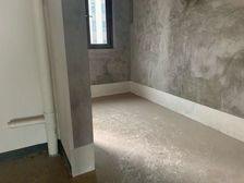 真实在售,照母山龙湖舜山府,豪宅大平层采光视野好,户型方正