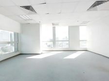 中关村商圈 學院国际165平 精装修东北向 高层视野好